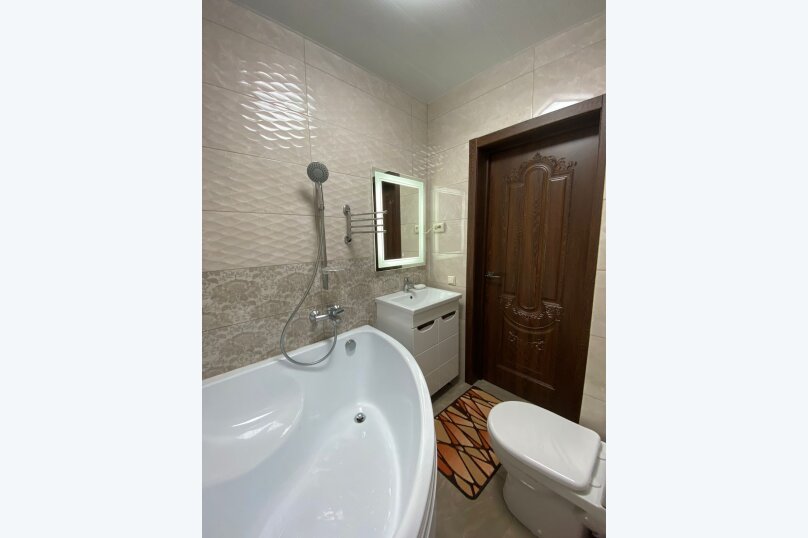 Фото Южаночка