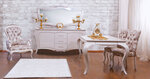Mebel-nmc.Kz (Abdullah Rozybakiev Street, 72А), custom furniture