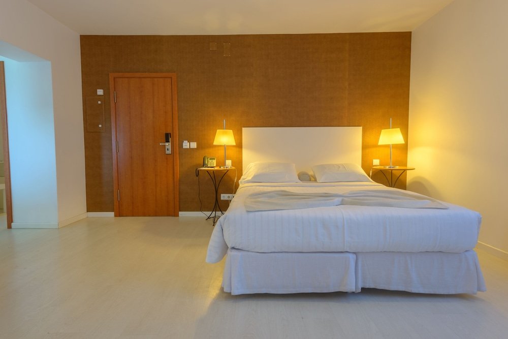 Фото Amazonia Estoril Hotel