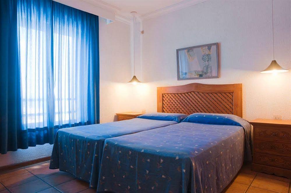 Фото Apartments Agua Marina