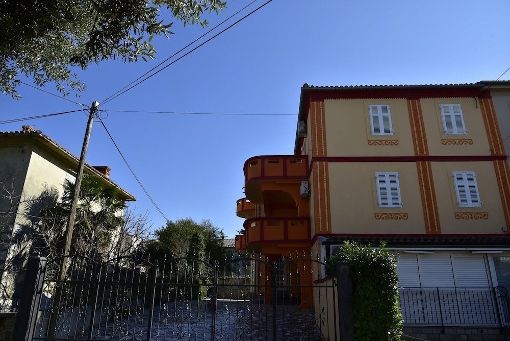 Фото Apartment Tulip