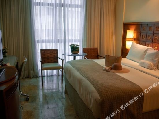 Фото Hotel Atlante Plaza