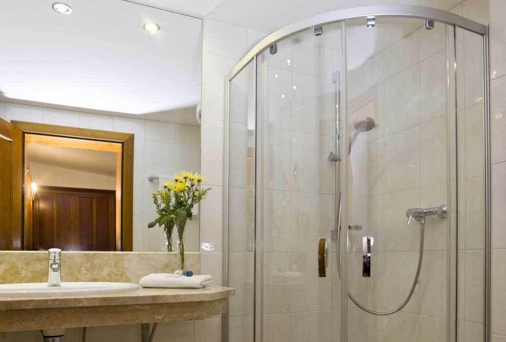 Фото Hotel Koenig