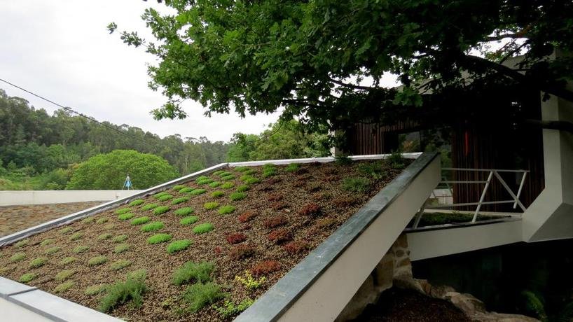 Фото Quinta do Pomar Maior