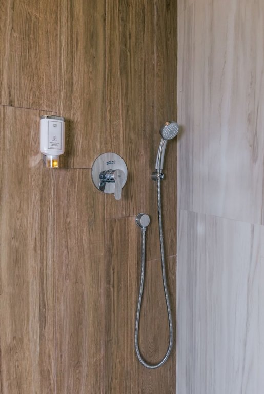 Фото Hotel Splendido Bay