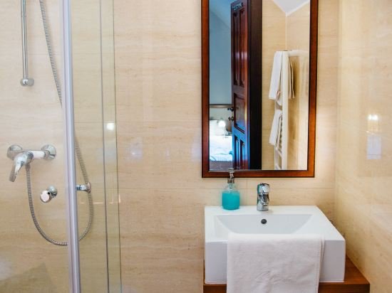 Фото Oliva Hotel & Restaurant