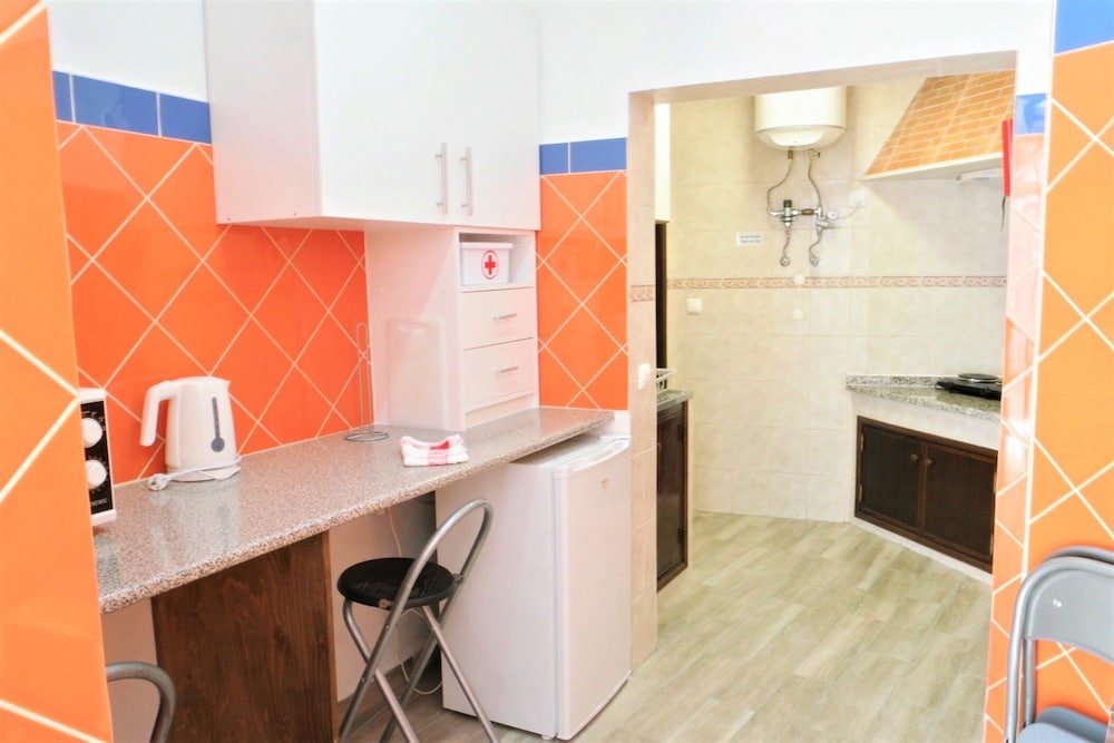 Фото Casa Celina