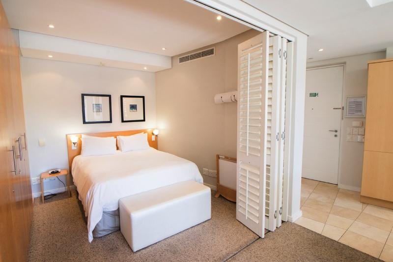 Фото Waterfront Village