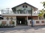 Surada Guesthouse
