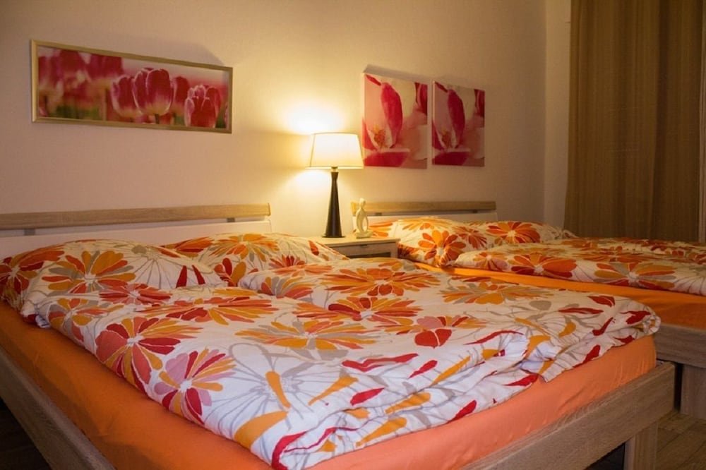 Фото Bergloft Winterberg