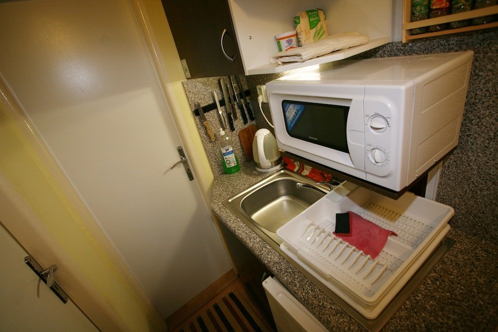 Фото Apartments Villa Ivica