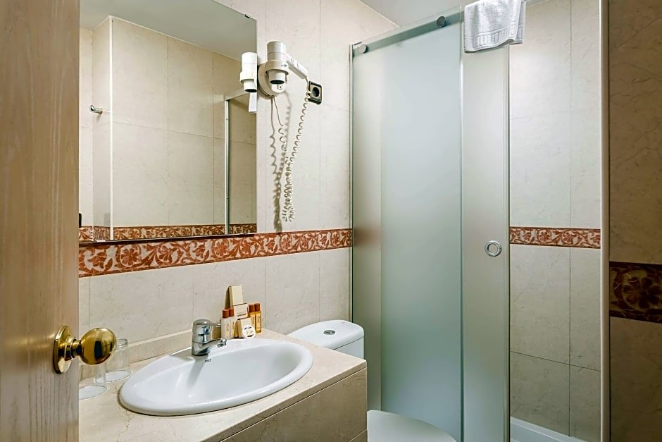 Фото Sunotel Junior