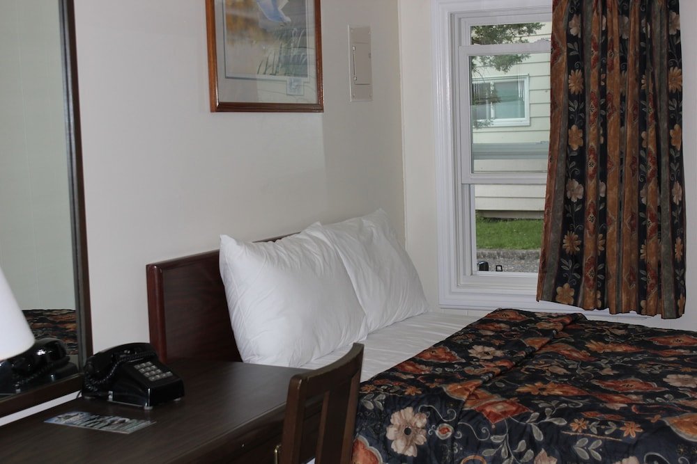 Фото Imperial Inn 1000 islands