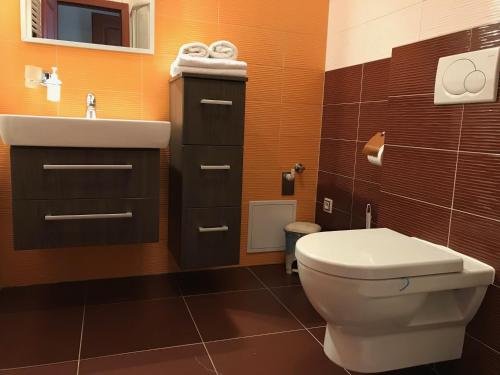 Фото Apartsee apartments