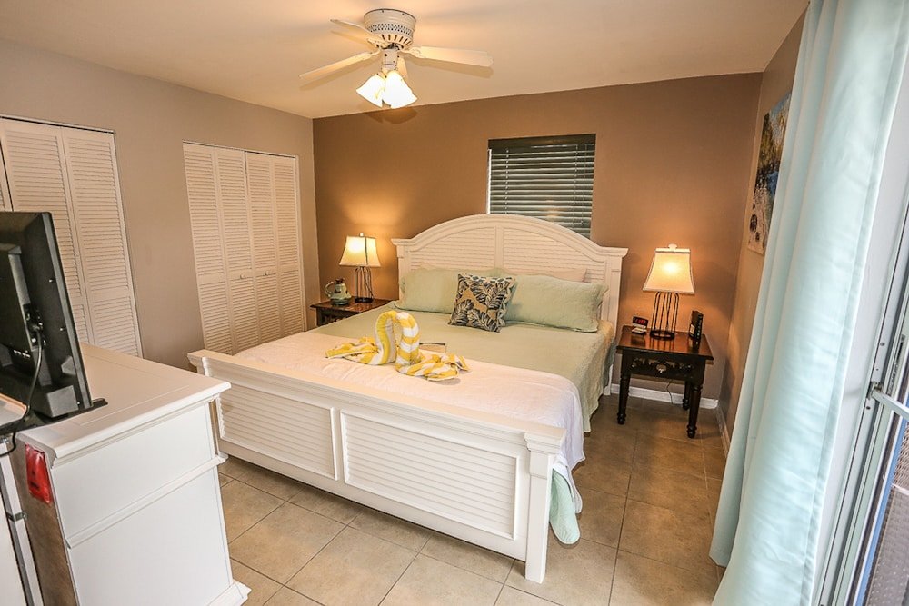 Фото 203 Fairweather Villa B