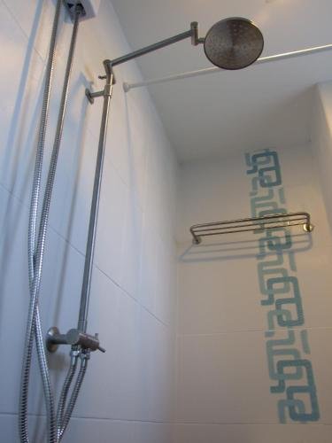 Фото Sleep Guesthouse