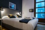 Welcomer Apartments Valencia