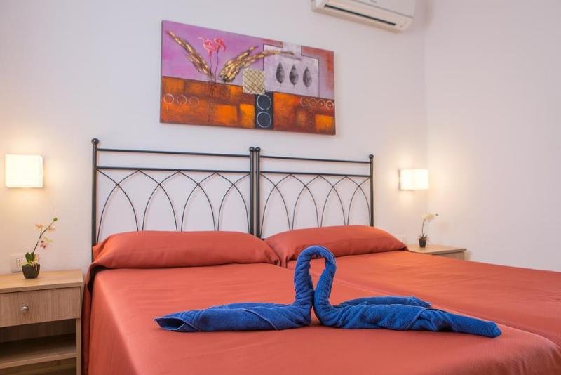 Фото Bitácora Lanzarote Club