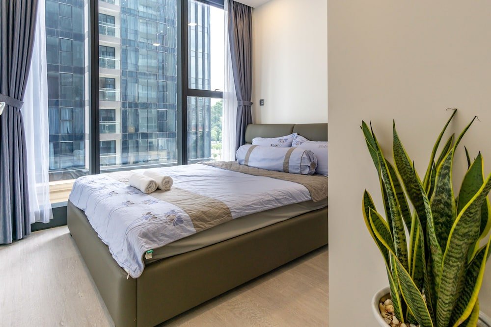 Фото Urban House Premium