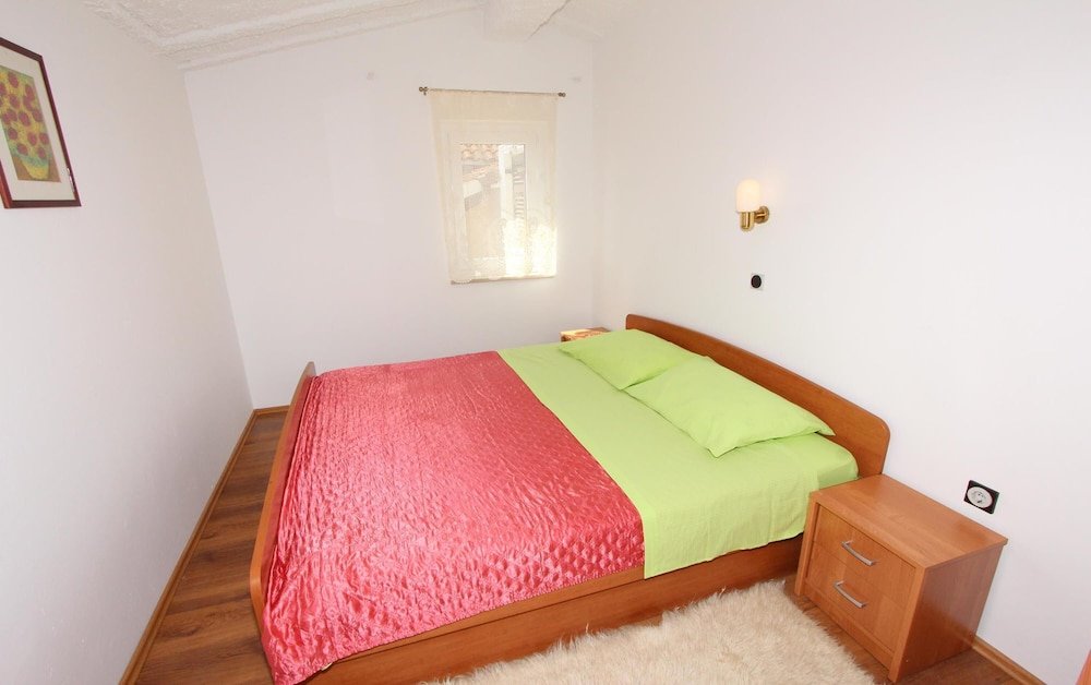 Фото Apartments Olga