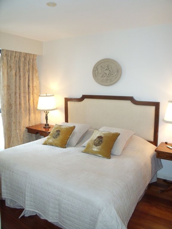 Фото Résidence Carlton Riviera