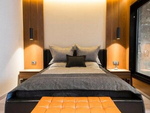 Zeniva (Izmir, Konak District, Kultur Neighborhood, Kizilay Avenue, 1/1), hotel