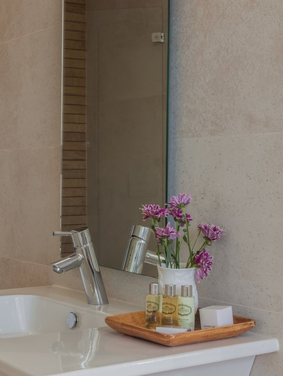 Фото Porto River