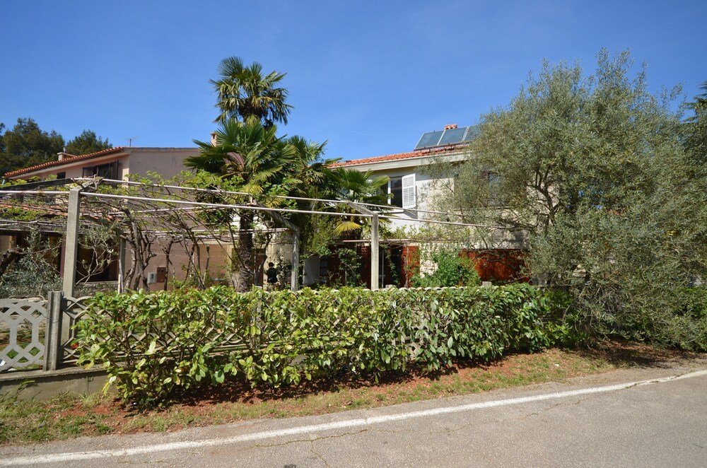 Фото Apartments Valter 881