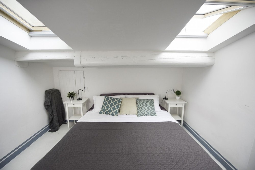 Фото Faenza Novella