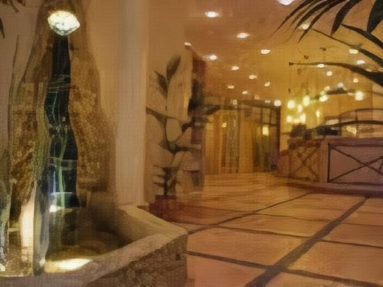 Фото Bacchus Hotel