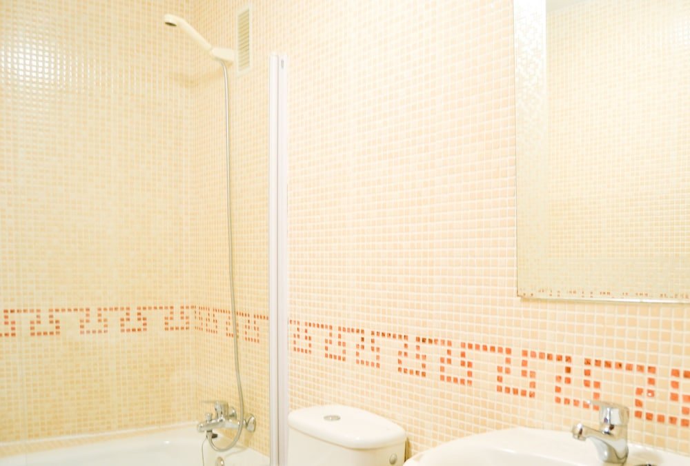 Фото Apartamento Ulises Suite 1