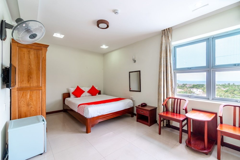 Фото Hava Hotel Danang