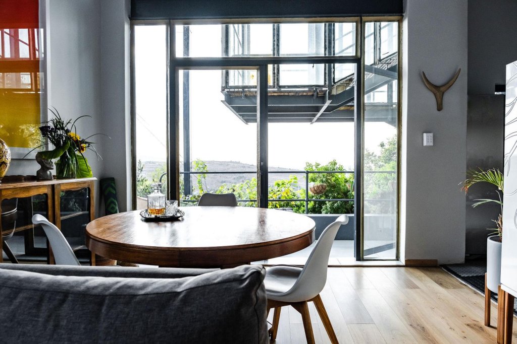 Фото Pablo House