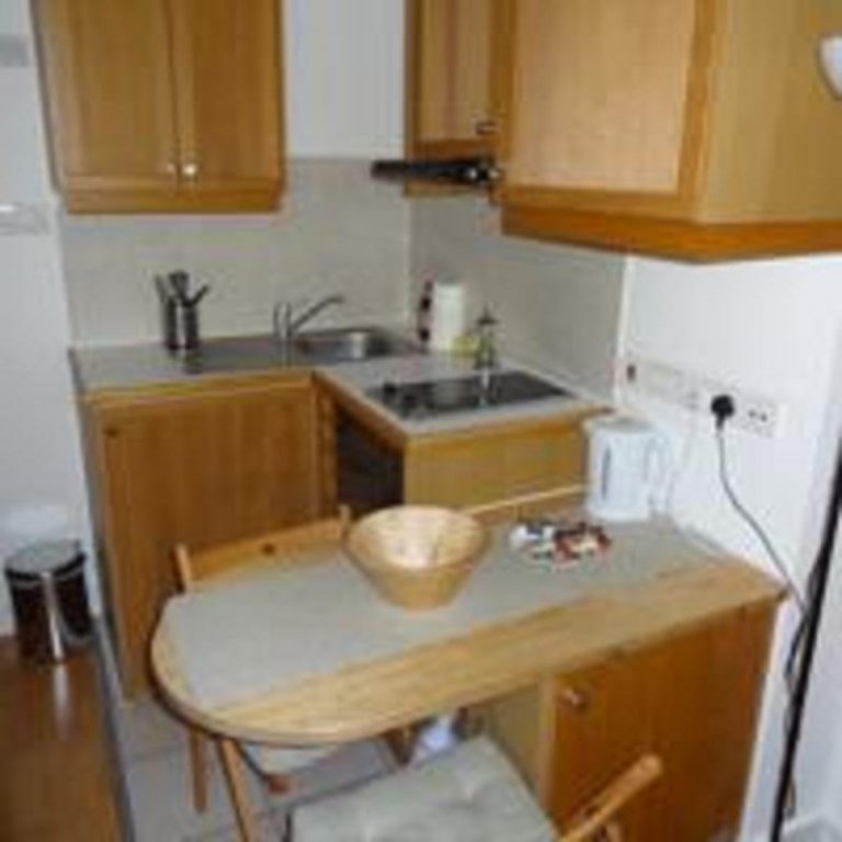 Фото Studios 2 Let North Gower