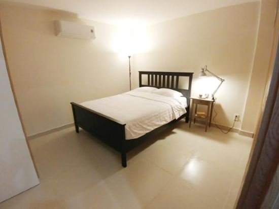 Фото Bunny Saigon Hotel