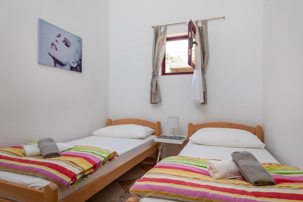 Фото Apartment Gordana