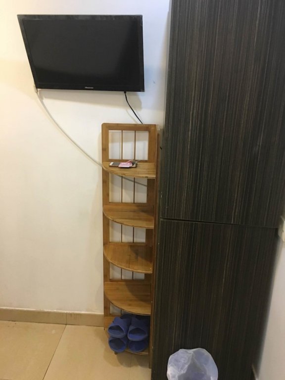 Фото Sweet Heart Guest House