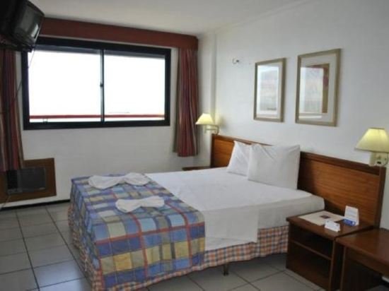 Фото Sun Ocean View