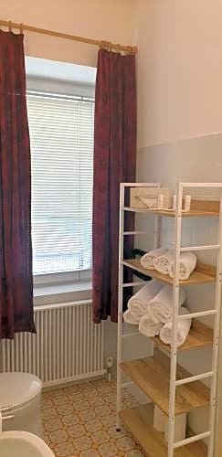 Фото Hotel Hohenstauffen