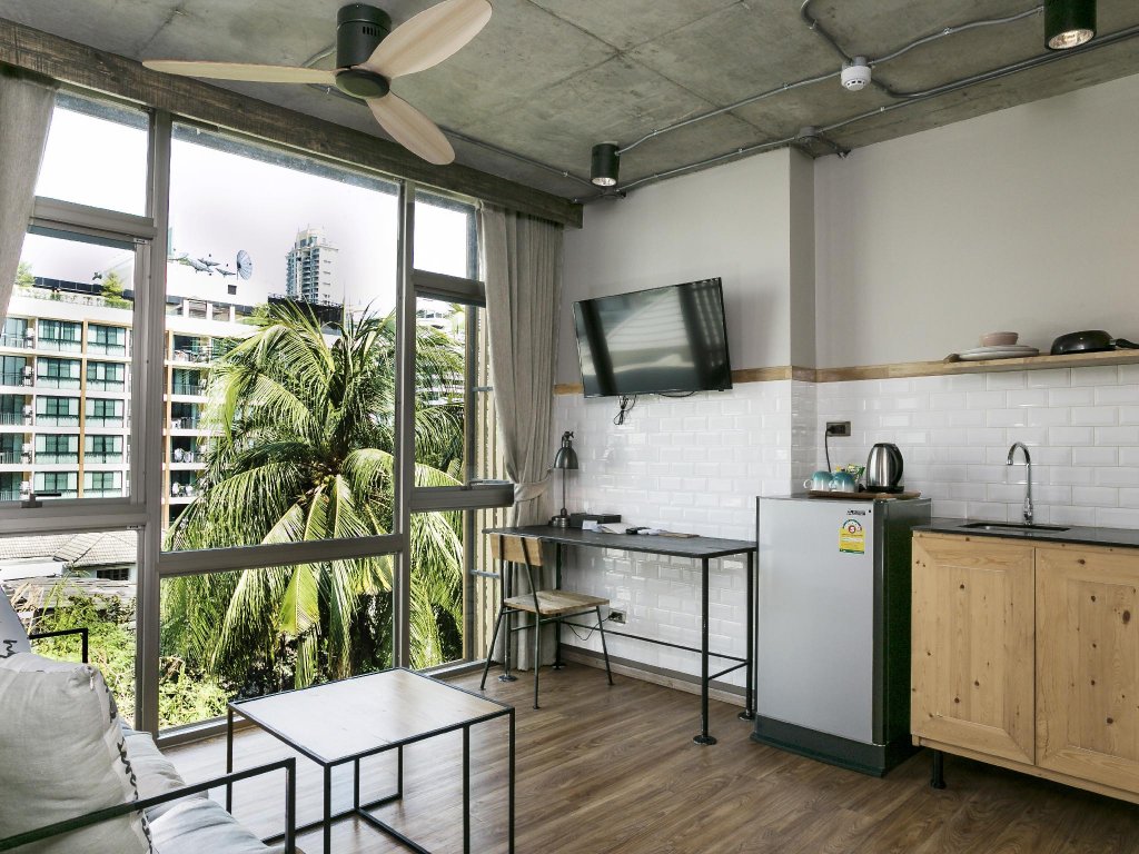 Фото Tints of Blue