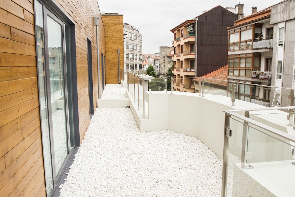 Фото Lux Santiago