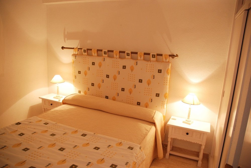 Фото Apartamentos Concorde