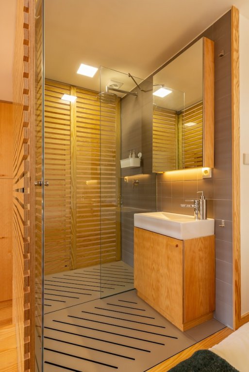 Фото Tripas Coração Cordoaria River View