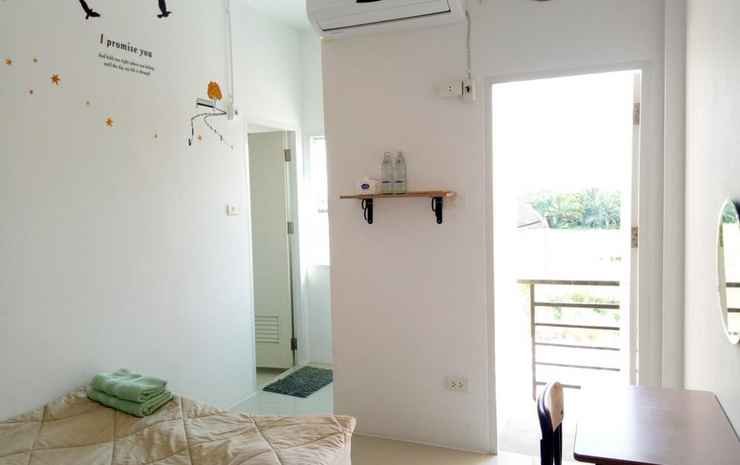 Фото InnKhunHouse