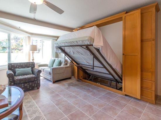 Фото San Clemente Cove