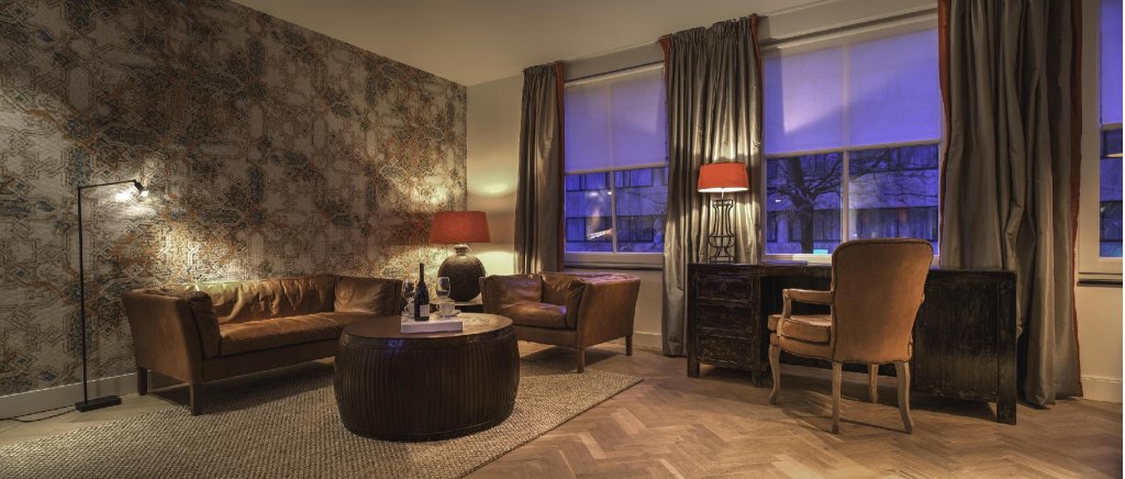 Фото Little Grand