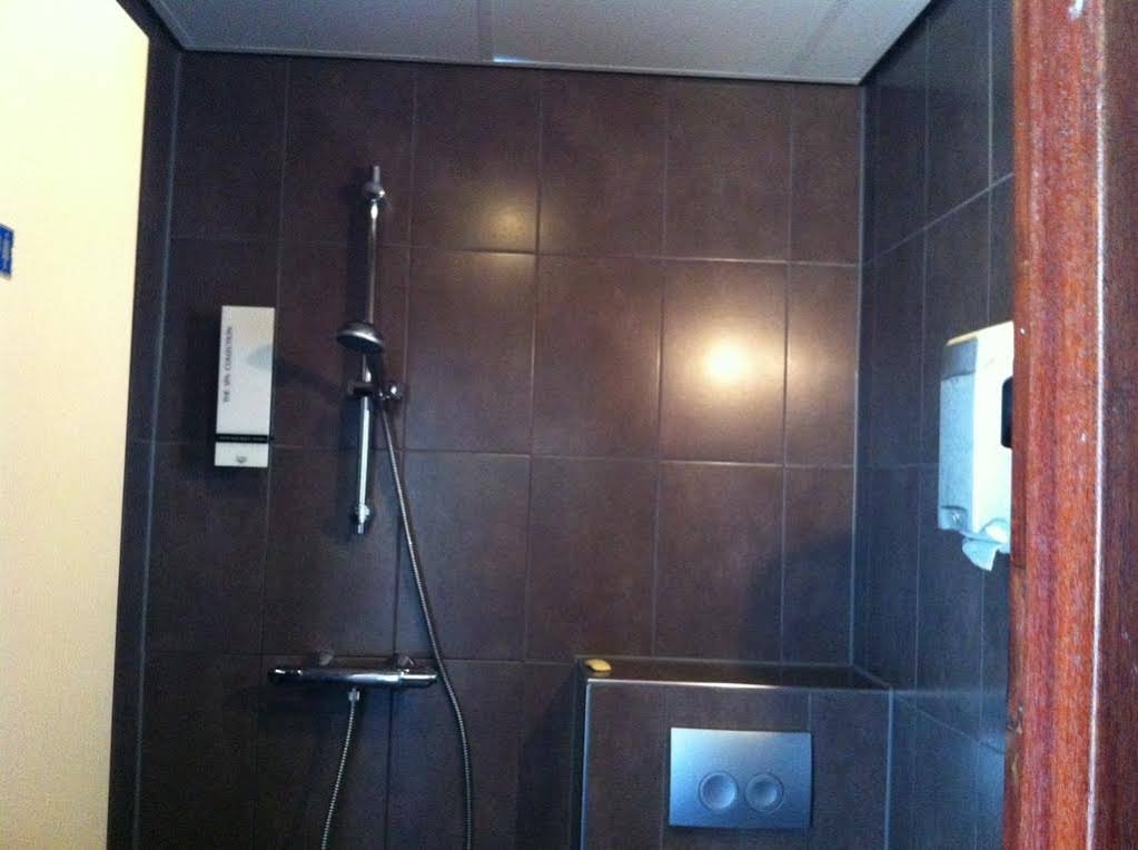 Фото Hostel the Globe