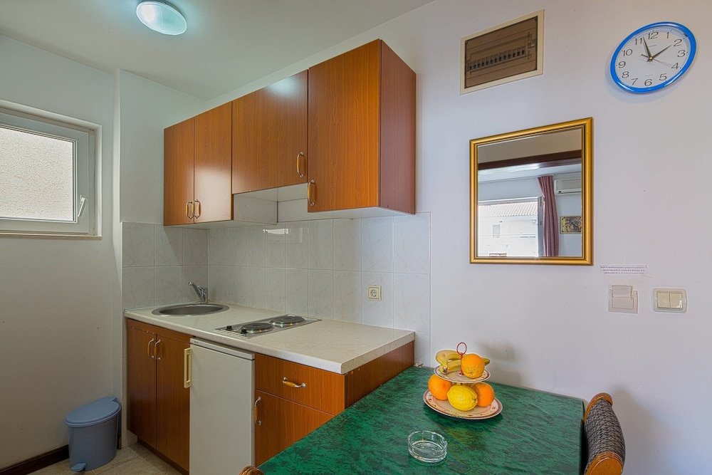 Фото Apartments Villa Maslovar