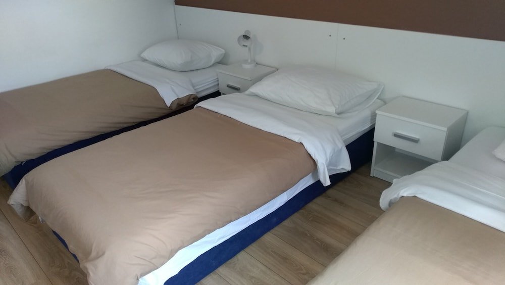 Фото Apartments Mira