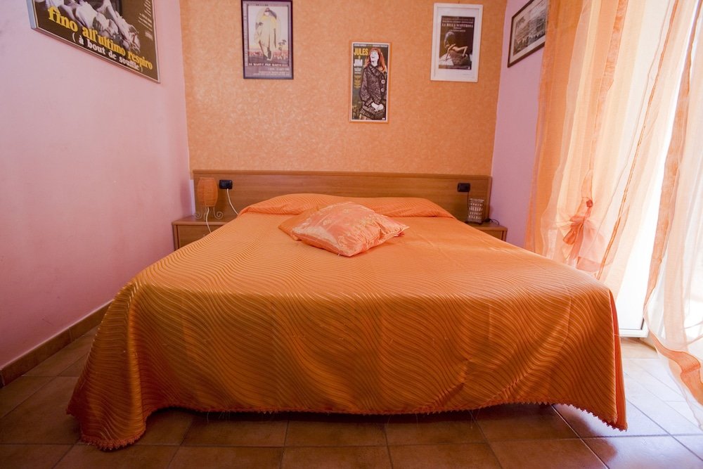 Фото Cine Holiday